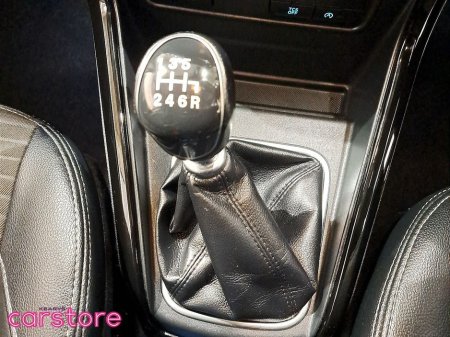 2019 Ford Ecosport - thumbnail 16