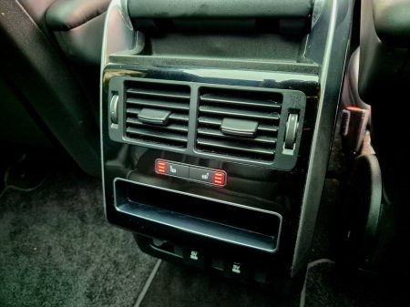 2021 Land Rover Range Rover Sport - thumbnail 13