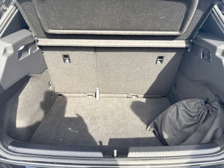 2022 Volkswagen ID.3 - thumbnail 12