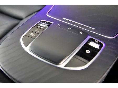 2022 Mercedes-Benz E Class - thumbnail 22