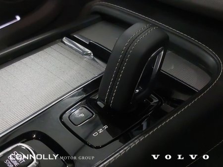 2020 Volvo XC90 B5 R-Design Auto €445pm €49,995 thumbnail