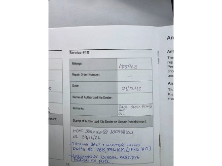 2018 Kia Ceed - thumbnail 17