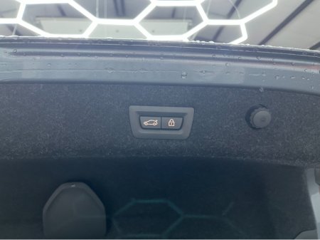 2017 BMW 5 Series €22950 2017 BMW 523D LUXURY 2.0 AUTOMATIC / CRUISE CONTROL 360° PARKING CAMERA / ELECTRIC MEMORY & HEATED SEATS €22,950 thumbnail