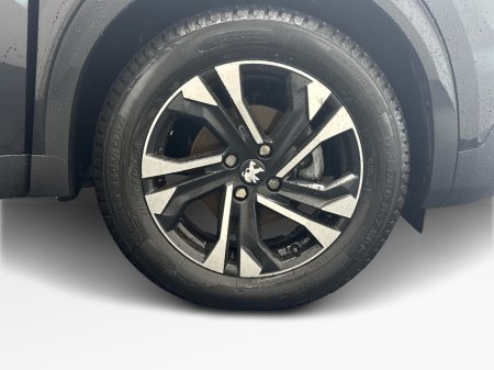 2022 Peugeot 2008 1.2 ALLURE *BLACK FRIDAY FLASH SALE* €70 P/W €21,890