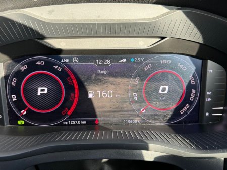 2020 Skoda Kodiaq 2.0TDI DSG SPORTLINE *JUST IN* €135 P/W €41,995 thumbnail