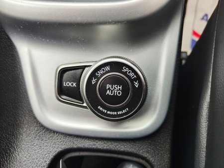 2016 Suzuki Vitara 1.6 GL €13,950 thumbnail