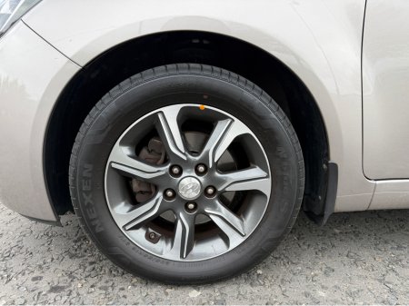 2018 Hyundai ix20 - thumbnail 9