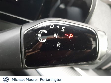 2025 Skoda Kodiaq - thumbnail 26