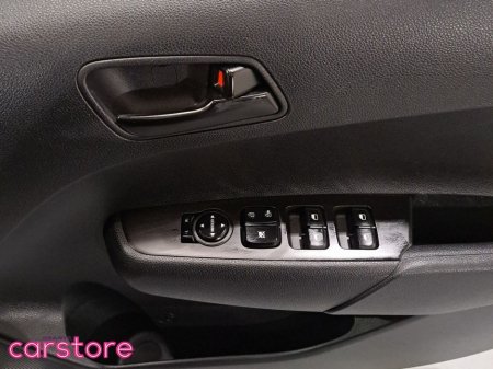 2025 Kia Picanto - thumbnail 17