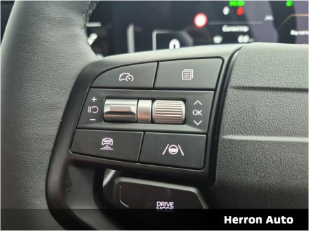 2026 Kia K4 - thumbnail 10