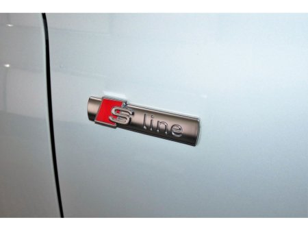 2018 Audi A3 - thumbnail 26