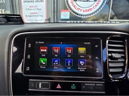 2019 Mitsubishi Outlander - thumbnail 28