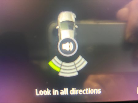 2021 Renault Clio - photo 2