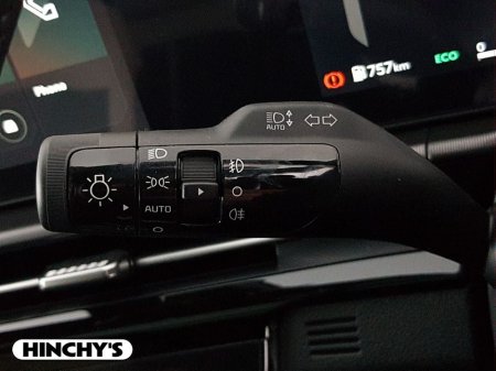 2026 Kia Sportage - thumbnail 22