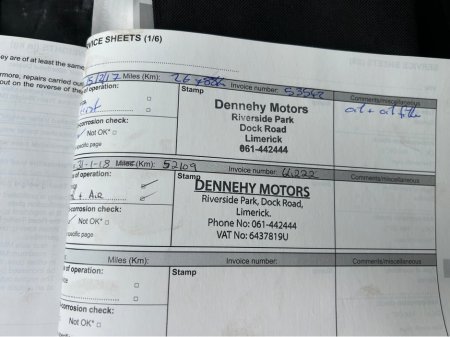 2016 Renault Fluence - thumbnail 18