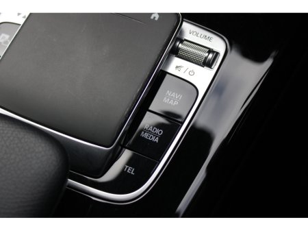 2019 Mercedes-Benz A Class - thumbnail 17