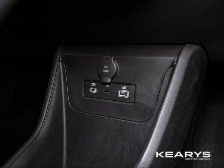 2026 BYD Dolphin Surf - thumbnail 14