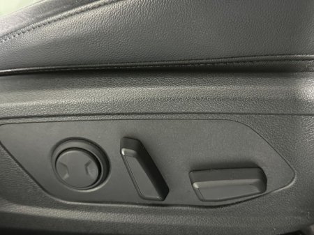 2025 Kia Sportage - thumbnail 22