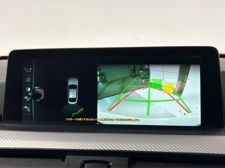 2017 BMW 4 Series - thumbnail 19