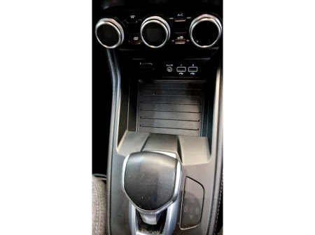 2022 Renault Zoe ICONIC MY22 R110 Z.E. 50  : FINANCE ARRANGED : €14,950 thumbnail