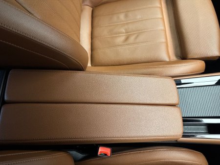 2025 Skoda Superb - thumbnail 15