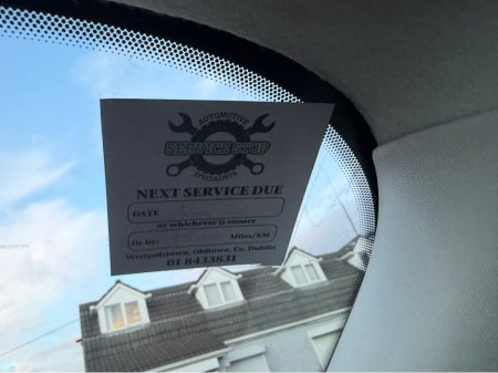 2011 Ford Focus - thumbnail 21