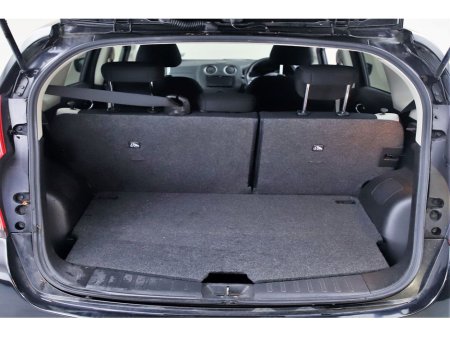 2019 Nissan Note - thumbnail 24