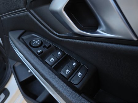 2021 BMW 3 Series 330E M-Sport 2.0 Petrol Plug In Hybrid 2021 €27,950 thumbnail