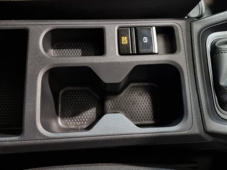 2025 Volkswagen Caddy - thumbnail 24