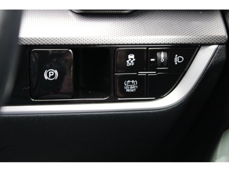 2024 Kia Sportage - thumbnail 22