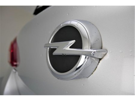 2016 Opel Corsa - thumbnail 26