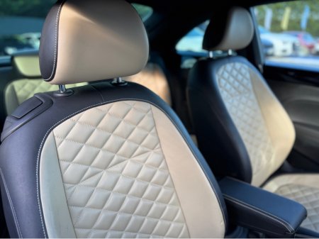 2018 Volkswagen Beetle EXCLUSIVE - 1.2 PETROL - AUTO - 12M WARRANTY - CAR: 1444 €17,950