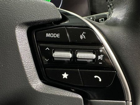 2023 Kia Niro - thumbnail 14