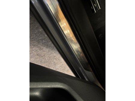 2023 SEAT Arona PA 1.0 TSI 110HP DS TOP SPEC €19,750 thumbnail