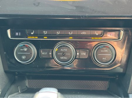 2020 Volkswagen Arteon - thumbnail 26