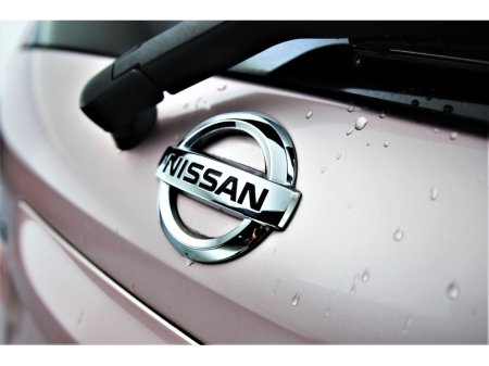 2019 Nissan Note - thumbnail 28