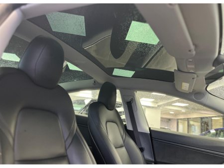 2019 Tesla Model S M3P Performance Dual Motor €21,900 thumbnail