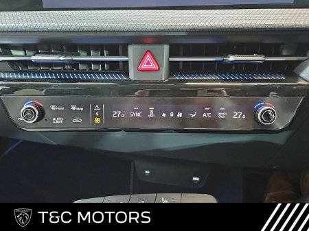 2023 Kia EV6 - thumbnail 13