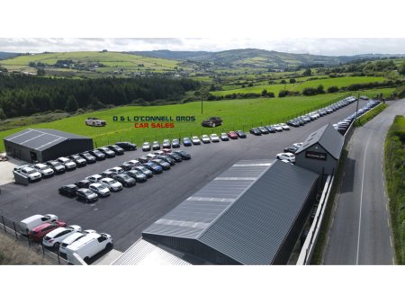 2021 Toyota Hilux 2.4 DOUBLE CAB SR5 4DR