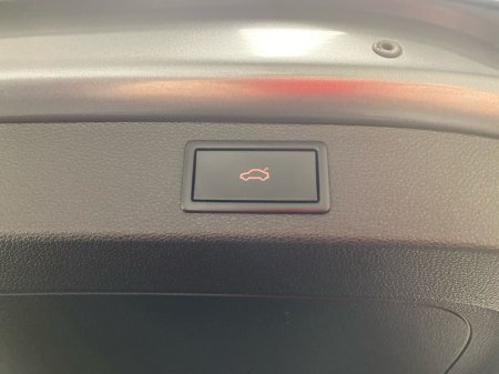 2023 Skoda Kodiaq 2.0 TDI 150HP DSG SportLine 7 Seat €47,995 thumbnail