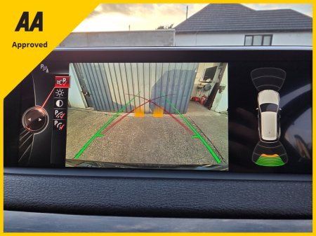 2015 BMW X5 - thumbnail 25