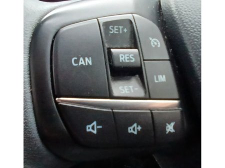 2019 Ford Fiesta *AUTOMATIC* TITANIUM 1.0 5dr - IRISH CAR €13,995 thumbnail