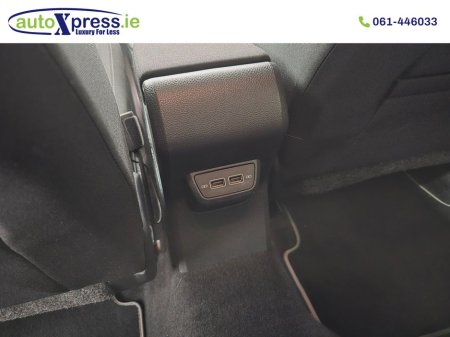 2019 Volkswagen Polo 1.0 TSI Automatic €18,495 thumbnail