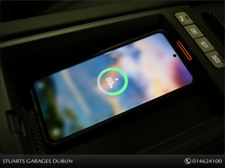 2025 Kia EV9 - thumbnail 21