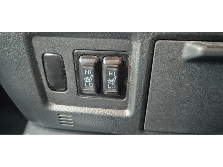 2015 Mitsubishi Pajero BARBARIAN 4WORK DI DI-D Plus Vat €22,724 thumbnail