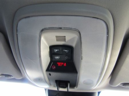 2014 Volvo XC60 - thumbnail 42