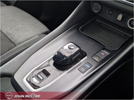 2024 Nissan Qashqai - thumbnail 20