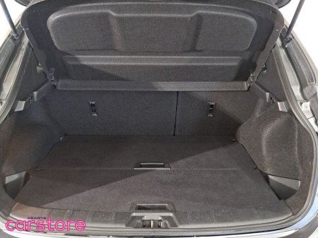 2019 Nissan Qashqai - thumbnail 18