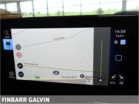 2023 Volkswagen ID.4 - thumbnail 20