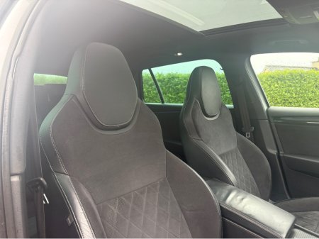 2019 Skoda Superb C SPORT 2.0 TDI 150HP DSG 4DR AUTO thumbnail